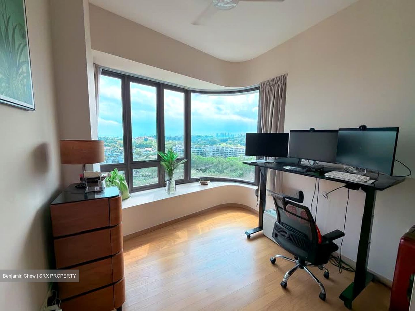 Cape Royale (D4), Condominium #566422211
